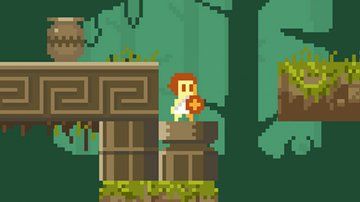 Elliot Quest im Test: 3 Bewertungen, erfahrungen, Pro und Contra