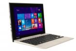 Toshiba Satellite Click Mini Review