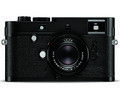 Leica M Monochrom im Test: 4 Bewertungen, erfahrungen, Pro und Contra