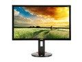 Anlisis Acer XB270HU