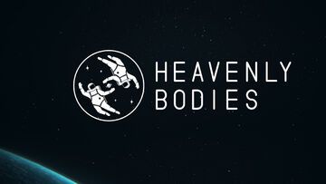 Heavenly Bodies test par Well Played