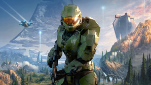 Halo Infinite test par Computer Bild