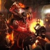 Wolfenstein The Old Blood test par PlayFrance Wolfenstein The Old Blood test par PlayFrance