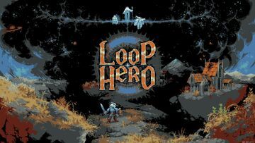 Loop Hero test par Nintendo-Town