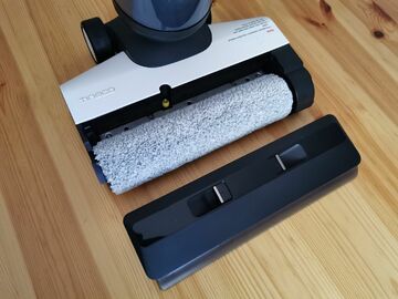 Tineco Floor One S5 im Test: Liste der 15 Bewertungen, Pro und Contra Tineco Floor One S5 im Test: Liste der 15 Bewertungen, Pro und Contra
