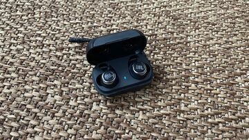 JBL Reflect Flow Pro testé par Numerama JBL Reflect Flow Pro testé par Numerama