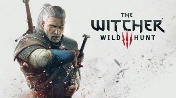 The Witcher 3 test par GameBlog.fr