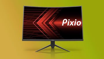 Test Pixio PXC325