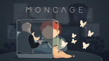 Moncage reviewed by Movies Games and Tech