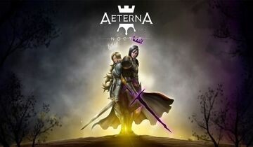 Aeterna Noctis im Test: 17 Bewertungen, erfahrungen, Pro und Contra