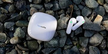 Timekettle WT2 Edge im Test: 7 Bewertungen, erfahrungen, Pro und Contra