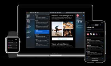 Test Canary Test Canary