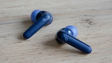Anker Soundcore Life P3 reviewed by ExpertReviews
