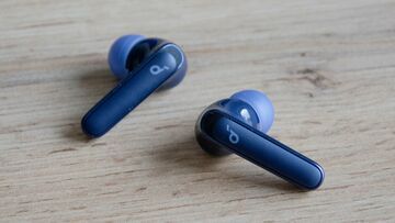 Anker Soundcore Life P3 test par ExpertReviews