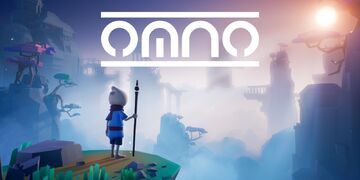 Omno test par Nintendo-Town Omno test par Nintendo-Town