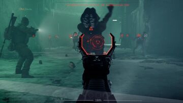 GTFO test par GamersGlobal