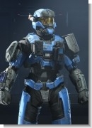 Halo Infinite review by AusGamers Halo Infinite reviewed by AusGamers