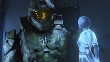 Halo Infinite test par ImTest