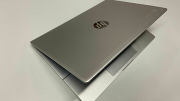 HP Pro Chromebook c645 im Test: 1 Bewertungen, erfahrungen, Pro und Contra