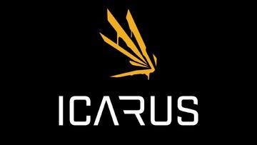 Anlisis Icarus 