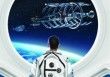 Civilization Beyond Earth test par GameHope