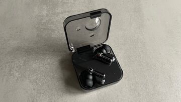 Nothing Ear 1 testé par Numerama Nothing Ear 1 testé par Numerama