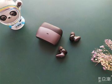 Test Ugreen HiTune X6 Test Ugreen HiTune X6