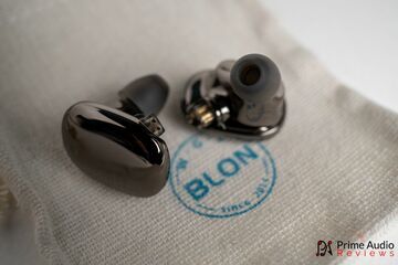 BLON BL-Max Review: 1 Ratings, Pros and Cons