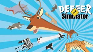 DEEEER Simulator Review: 4 Ratings, Pros and Cons