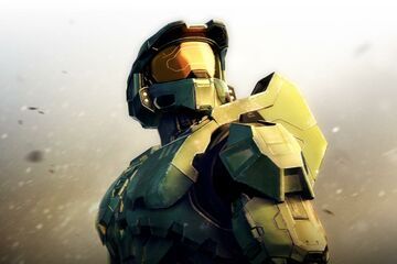 Halo Infinite im Test: 111 Bewertungen, erfahrungen, Pro und Contra