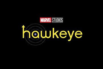 Test Hawkeye 