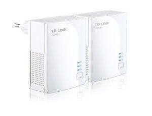 TP-Link TL-PA2010 Review: 1 Ratings, Pros and Cons
