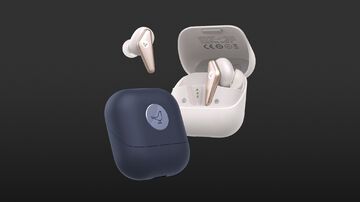 Anlisis Libratone Air Plus 2