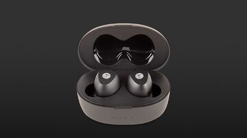 Anlisis Grado GT220