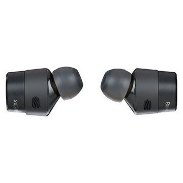 Análisis Bowers & Wilkins PI5