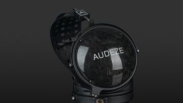 Audeze LCD-2 Review: 2 Ratings, Pros and Cons