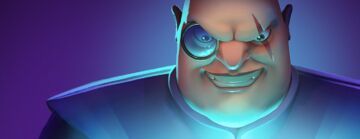Evil Genius 2 test par ZTGD Evil Genius 2 test par ZTGD