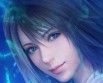 Final Fantasy X-X-2 HD test par GameKult.com