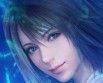 Final Fantasy X-X-2 HD test par GameKult.com Final Fantasy X-X-2 HD test par GameKult.com