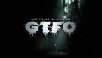 GTFO reviewed by wccftech