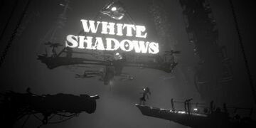 White Shadows test par Xbox Tavern