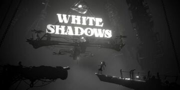 White Shadows test par Xbox Tavern White Shadows test par Xbox Tavern