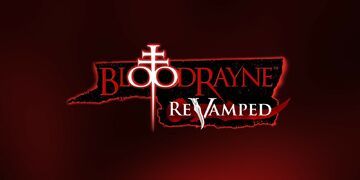 BloodRayne ReVamped test par Nintendo-Town