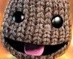 Anlisis LittleBigPlanet Karting