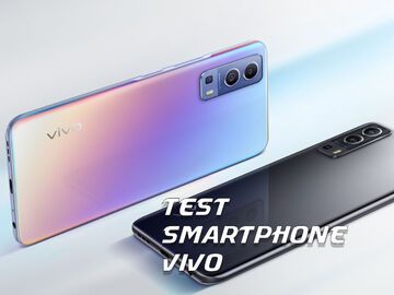 Vivo Y72 Review