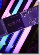 Western Digital Black SN750 reviewed by AusGamers