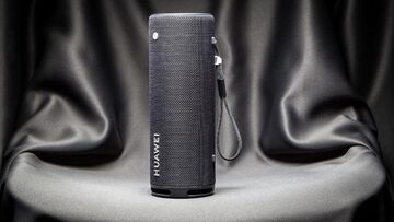 Huawei Sound Joy Review: 12 Ratings, Pros and Cons