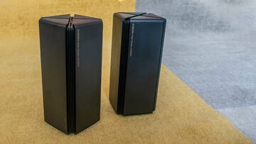 Xiaomi Mesh System AX3000 Review: 5 Ratings, Pros and Cons