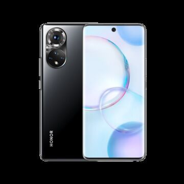 Honor 50 test par Labo Fnac Honor 50 test par Labo Fnac