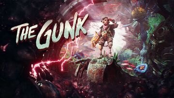 The Gunk reviewed by Well Played